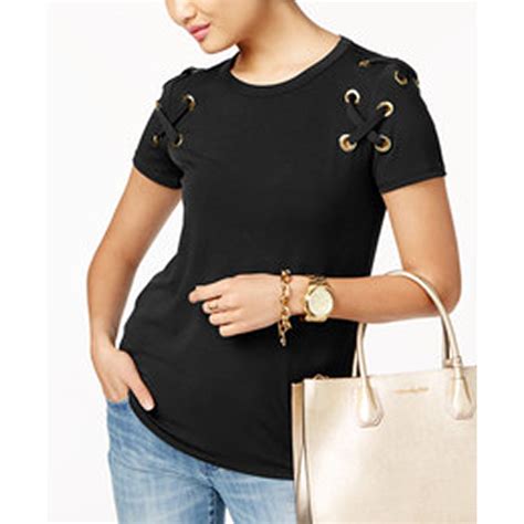 michael kors mkj4136|Michael Kors clothing.